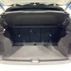 mercedes-benz gla-class 2022 -MERCEDES-BENZ--Benz GLA 3DA-247713M--W1N2477132J448473---MERCEDES-BENZ--Benz GLA 3DA-247713M--W1N2477132J448473- image 19
