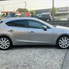 mazda axela 2014 -MAZDA--Axela DBA-BM5FS--BM5FS-111233---MAZDA--Axela DBA-BM5FS--BM5FS-111233- image 16