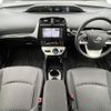 toyota prius 2018 -TOYOTA--Prius DAA-ZVW50--ZVW50-6143821---TOYOTA--Prius DAA-ZVW50--ZVW50-6143821- image 16