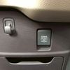 honda n-box 2019 GOO_JP_700050729330250623003 image 38