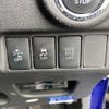 daihatsu move 2014 -DAIHATSU--Move DBA-LA150S--LA150S-0000671---DAIHATSU--Move DBA-LA150S--LA150S-0000671- image 3
