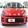 toyota copen 2022 -TOYOTA--Toyota Copen 3BA-LA400A--LA400A-0004114---TOYOTA--Toyota Copen 3BA-LA400A--LA400A-0004114- image 20