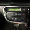 honda n-box 2016 -HONDA--N BOX DBA-JF1--JF1-1837517---HONDA--N BOX DBA-JF1--JF1-1837517- image 24