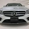 mercedes-benz e-class 2020 quick_quick_5BA-213083C_WDD2130832A662443 image 19