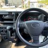 daihatsu hijet-van 2018 -DAIHATSU--Hijet Van EBD-S321V--S321V-0381424---DAIHATSU--Hijet Van EBD-S321V--S321V-0381424- image 32