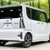 daihatsu tanto 2019 CFJ1795479 image 17