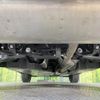 toyota harrier 2023 quick_quick_MXUA80_MXUA80-0087460 image 19