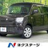 suzuki mr-wagon 2014 -SUZUKI--MR Wagon DBA-MF33S--MF33S-648594---SUZUKI--MR Wagon DBA-MF33S--MF33S-648594- image 1