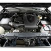 toyota tacoma 2018 CFJ1844274 image 75