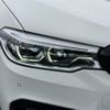 bmw 5-series 2018 -BMW--BMW 5 Series CLA-JA20P--WBAJA92080BN71546---BMW--BMW 5 Series CLA-JA20P--WBAJA92080BN71546- image 14