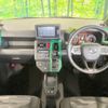 daihatsu taft 2021 quick_quick_LA910S_LA910S-0013259 image 2