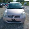 toyota passo 2012 -TOYOTA--Passo DBA-KGC30--KGC30-0114032---TOYOTA--Passo DBA-KGC30--KGC30-0114032- image 10