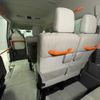nissan nv350-caravan-wagon 2015 CFJ1853841 image 12