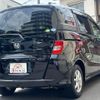 honda freed-spike 2012 quick_quick_GB3_GB3-1441330 image 7