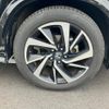 honda vezel 2018 -HONDA--VEZEL DBA-RU1--RU1-1313198---HONDA--VEZEL DBA-RU1--RU1-1313198- image 7