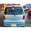 suzuki wagon-r 2014 quick_quick_MH34S_MH34S-295907 image 9