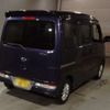 subaru sambar-dias-wagon 2018 -SUBARU 【いわき 580ﾃ4892】--Samber Dias Wagon ABA-S331N--S331N-0003716---SUBARU 【いわき 580ﾃ4892】--Samber Dias Wagon ABA-S331N--S331N-0003716- image 2