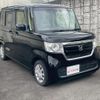 honda n-box 2018 CFJ1873880 image 10