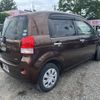 toyota porte 2014 quick_quick_DBA-NCP145_NCP145-9016844 image 4