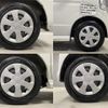 nissan clipper-rio 2020 CFJ1279952 image 25