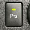 daihatsu mira-e-s 2021 -DAIHATSU--Mira e:s 5BA-LA350S--LA350S-0252586---DAIHATSU--Mira e:s 5BA-LA350S--LA350S-0252586- image 5