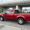 nissan frontier 2014 GOO_NET_EXCHANGE_0803363A30250628W001 image 10