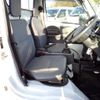 suzuki carry-truck 2019 -SUZUKI--Carry Truck EBD-DA16T--DA16T-445794---SUZUKI--Carry Truck EBD-DA16T--DA16T-445794- image 14