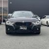 bmw 3-series 2018 CFJ1559567 image 10