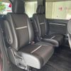 honda stepwagon 2017 -HONDA--Stepwgn DBA-RP3--RP3-1203589---HONDA--Stepwgn DBA-RP3--RP3-1203589- image 8