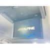 toyota vellfire 2012 CFJ1683922 image 28