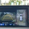 honda odyssey 2021 -HONDA--Odyssey 3BA-RC1--RC1-1403741---HONDA--Odyssey 3BA-RC1--RC1-1403741- image 19