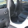 nissan note 2013 -NISSAN--Note E12--E12-137206---NISSAN--Note E12--E12-137206- image 40