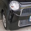 honda n-one 2017 CFJ1830919 image 20