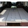 toyota hiace-wagon 2013 GOO_JP_700070848530250525001 image 19