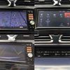 nissan serena 2013 504928-931046 image 5