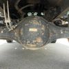 mitsubishi-fuso fighter 2015 -MITSUBISHI--Fuso Fighter TKG-FK71F--FK71F-***413---MITSUBISHI--Fuso Fighter TKG-FK71F--FK71F-***413- image 16