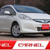 honda fit-hybrid 2012 T10917 image 1