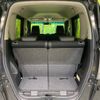 honda n-box 2016 -HONDA--N BOX DBA-JF1--JF1-2502892---HONDA--N BOX DBA-JF1--JF1-2502892- image 11