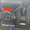 suzuki solio 2017 CFJ1551346 image 20