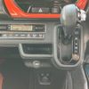 suzuki hustler 2020 CFJ1597191 image 28