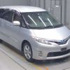 toyota estima-hybrid 2010 -TOYOTA--Estima Hybrid AHR20W-7048486---TOYOTA--Estima Hybrid AHR20W-7048486- image 6