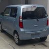 suzuki wagon-r 2016 -SUZUKI--Wagon R MH34S--MH34S-521202---SUZUKI--Wagon R MH34S--MH34S-521202- image 2