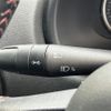 jeep renegade 2016 -CHRYSLER--Jeep Renegade ABA-BU24--1C4BU0000GPD59302---CHRYSLER--Jeep Renegade ABA-BU24--1C4BU0000GPD59302- image 12