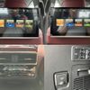 lexus lx 2023 quick_quick_3BA-VJA310W_VJA310-4032708 image 11