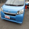daihatsu move 2014 CFJ1608154 image 5