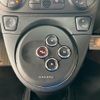fiat fiat-others 2013 -FIAT--Fiat 312142--ZFA31200000961706---FIAT--Fiat 312142--ZFA31200000961706- image 20