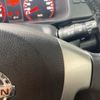nissan serena 2010 -NISSAN--Serena DBA-CC25--CC25-362097---NISSAN--Serena DBA-CC25--CC25-362097- image 20