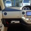 toyota sienta 2013 -TOYOTA--Sienta NCP81Gｶｲ--5199784---TOYOTA--Sienta NCP81Gｶｲ--5199784- image 16