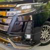 toyota noah 2018 -TOYOTA--Noah DAA-ZWR80W--ZWR80-0308023---TOYOTA--Noah DAA-ZWR80W--ZWR80-0308023- image 16