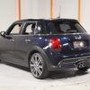 mini mini-others 2022 CFJ1755949 image 10